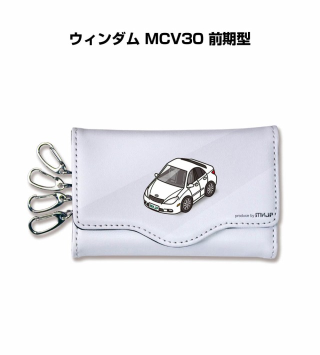 ランキング第1位 彼氏 メンズ 車 スマートキーケース 車好き 納車 男性 キーケース
