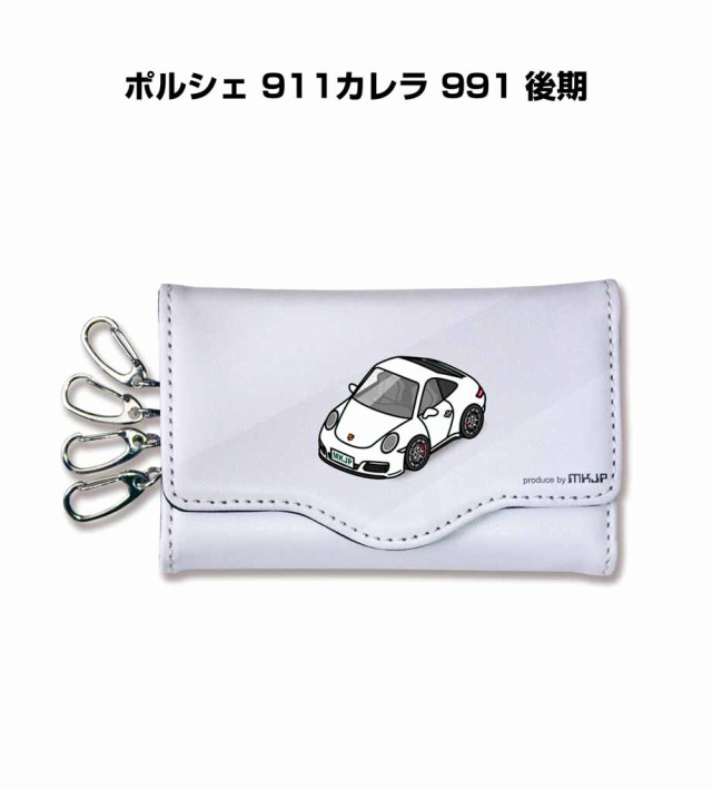 MKJP BABY IN CAR ステッカー 2枚入り 外車 ポルシェ 911カレラ 991 後期 送料無料の通販はau PAY マーケット -  メンテナンスDVDショップMKJP | au PAY マーケット－通販サイト