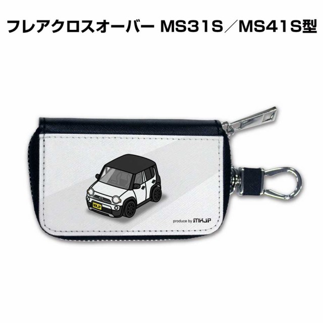 【新作入荷!!】  0462.jpg ショルダーバッグ