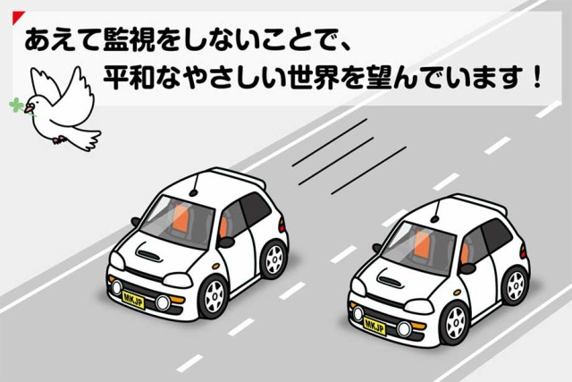 日本全国送料無料商品 | 特集  0203.jpg ショルダーバッグ