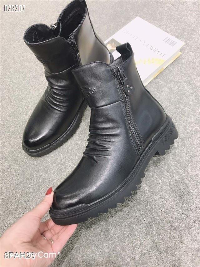 期間限定価格 レディース シューズ ブーツ 保暖 ブーツ ブーツ 裏起毛靴 秋冬新作 靴 カジュアルシューズ メンズ カジュアルスニーカー 厚底 シューズ 日本最大級 Farmerscentre Com Ng