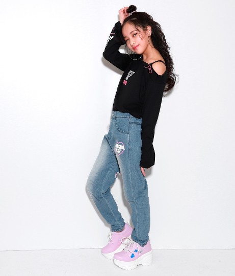 70 Off ワンショルダーメッセージトップス Anap Girl アナップガール ワンショルダー トップス カットソー プルオーバー スリーブ の通販はau Pay マーケット Anap Au Pay マーケット店 70 Off ワンショルダーメッセージトップス Anap Girl アナップガール ワンショルダー トップス カットソー プルオーバー スリーブ の通販はau Pay マーケット Anap Au Pay マーケット店