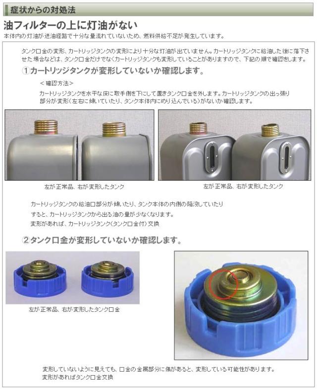 Dainichi ダイニチ FW-4720GR 石油ファンヒーター （DX TYPE