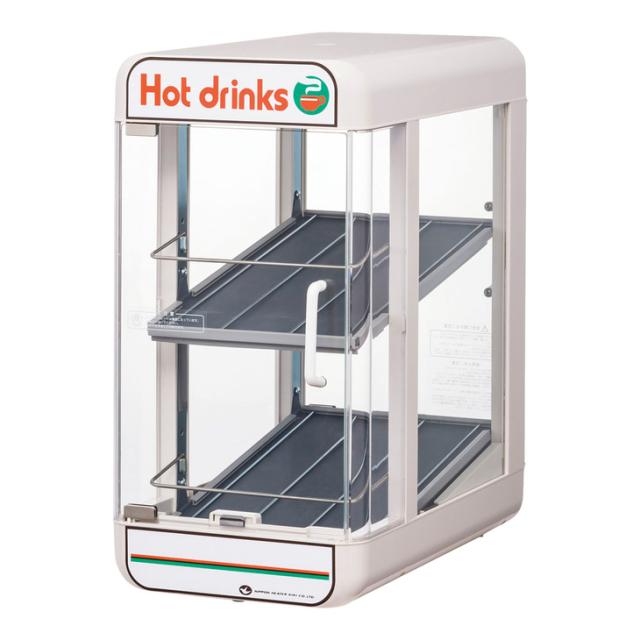 ドリンクウォーマー ペットウォーマー SW30-E2 ホットドリンク　保温　店 楽天市場】【在庫あります！SW30-E2 保証付】SW30-E2 電気 ペット