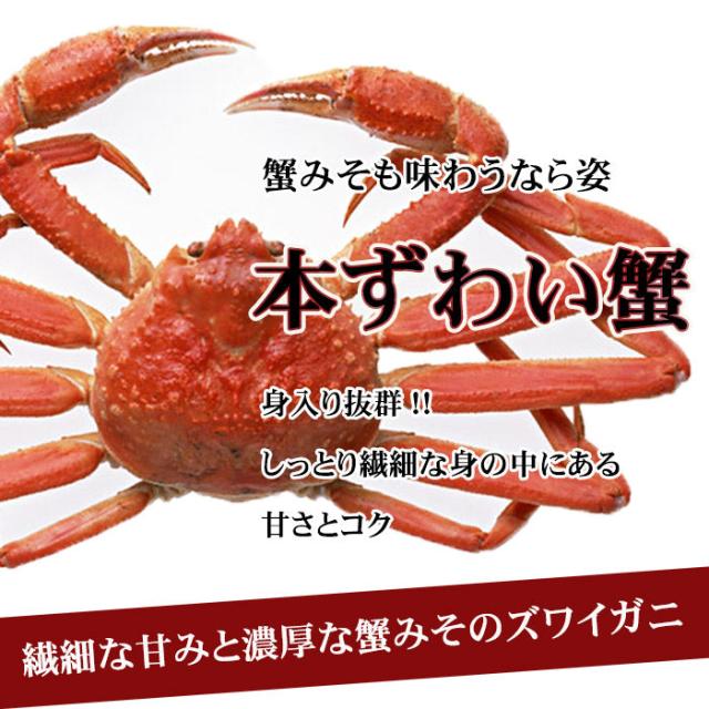 数量限定 四大蟹 食べ比べセット 毛ガニ タラバ ズワイ 花咲 保存版 Olsonesq Com 数量限定 四大蟹 食べ比べセット 毛ガニ タラバ ズワイ 花咲 保存版 Olsonesq Com