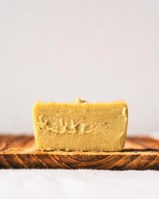 おいしい召し上がり方