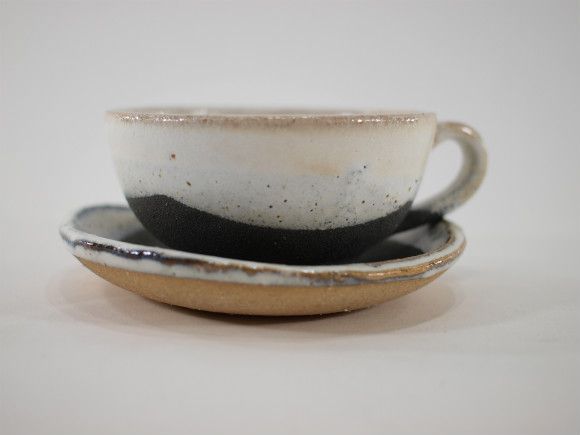 【信楽焼】【植木鉢】