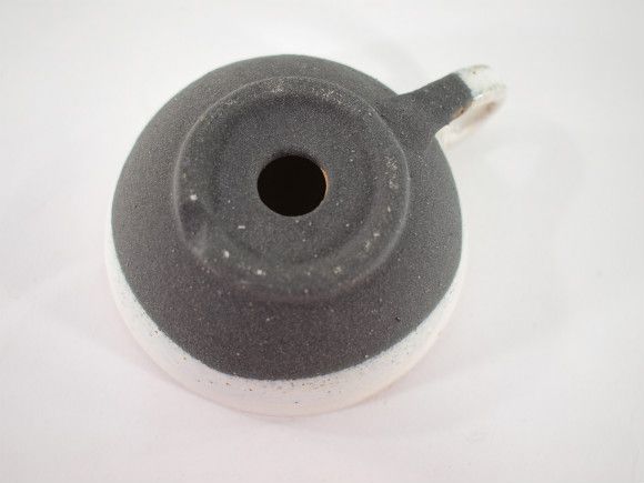 【信楽焼】【植木鉢】