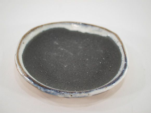 【信楽焼】【植木鉢】