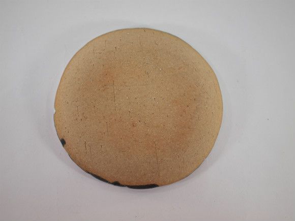 【信楽焼】【植木鉢】