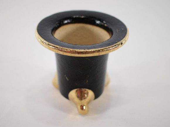 【信楽焼】【植木鉢】