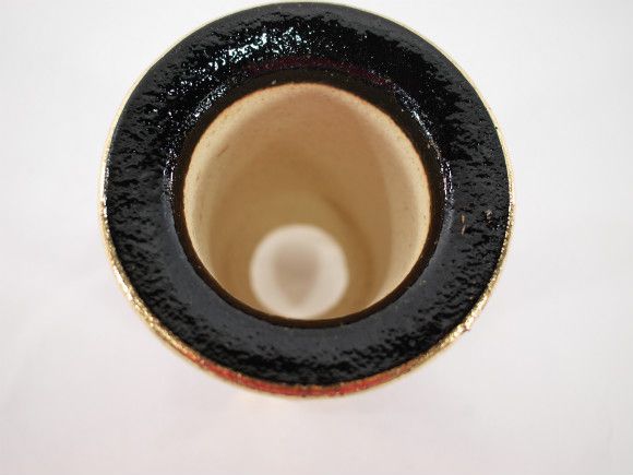 【信楽焼】【植木鉢】