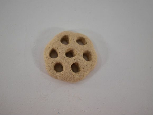 【信楽焼】【植木鉢】