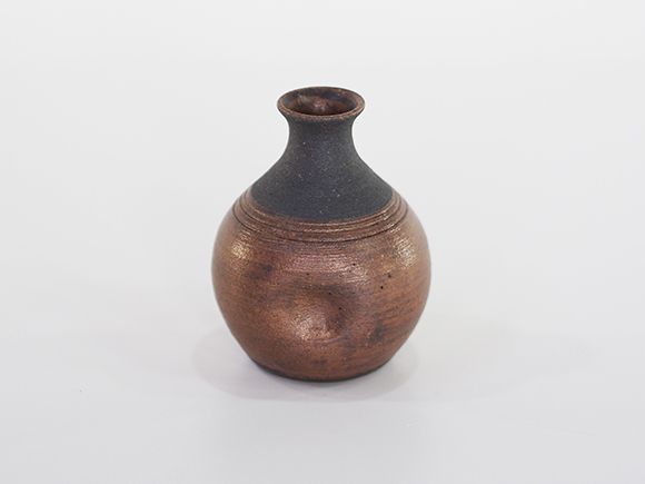 陶器 一輪挿し 龍 陶器 一輪挿し 龍 楽天市場】花瓶 龍の通販