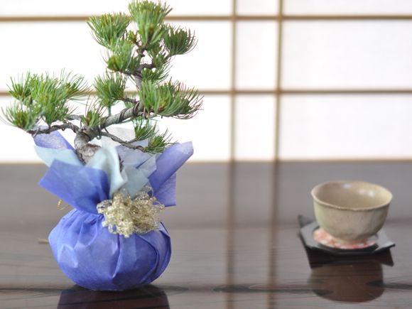 特別な人にバレンタイ