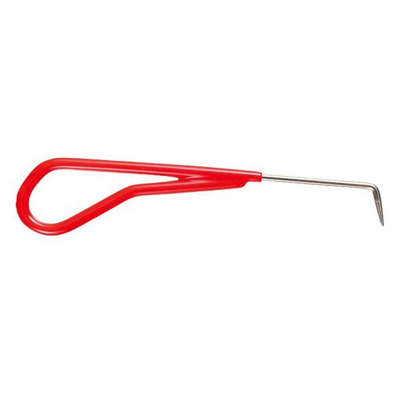 ステンレス根かきミニ