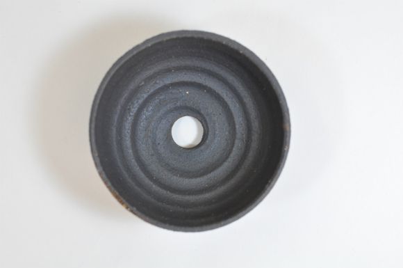 自由研究 盆栽を作る