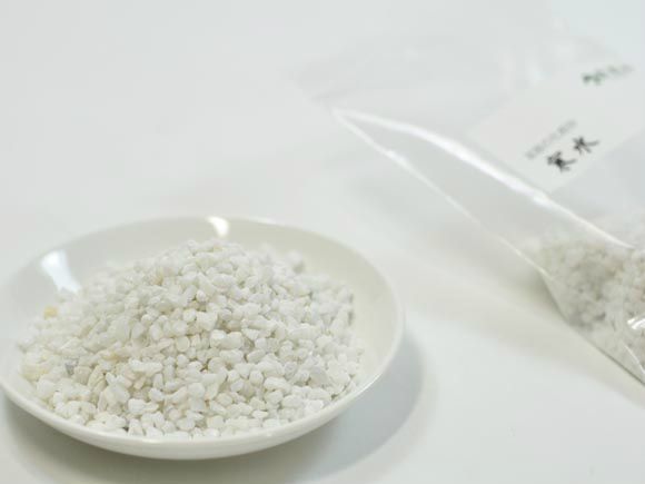 寒水 内容量:400