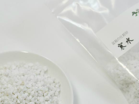 寒水 内容量:400