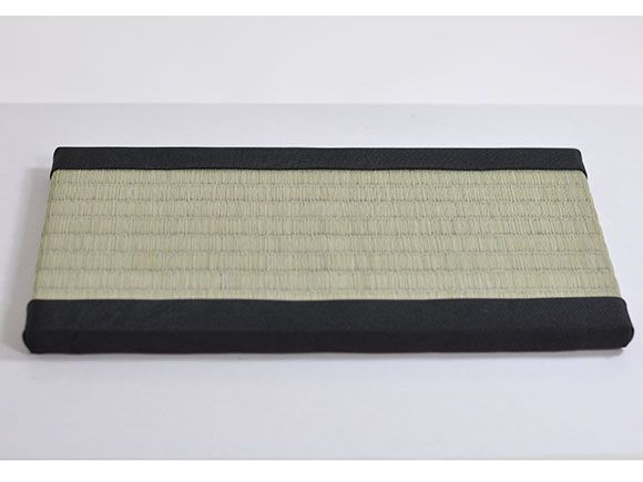 ミニ畳　長方形  [