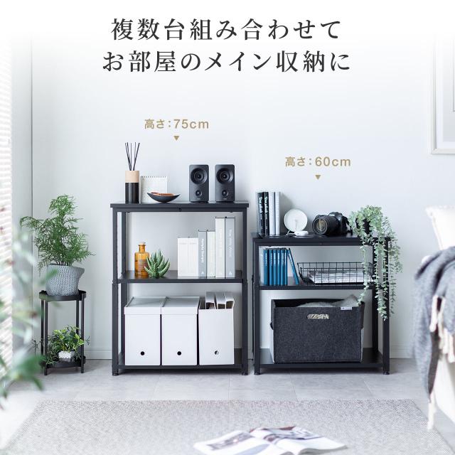 100-DESKF051BK_MO4DX.JPG