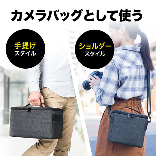 【ALDO】スタッズ&キルト☆Camyx☆2way☆カメラバッグ・チェーン ALDO】スタッズ&キルト☆Camyx☆2way☆カメラバッグ・チェーン