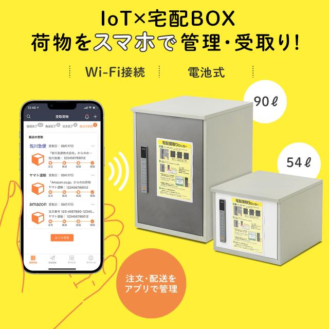 プロジェクト運営のための知識の部品箱 : IT坊主のひとりごと【匿名配送】 ヤマト営業所であんしんBOOTHパックをまとめて発送した時の覚書