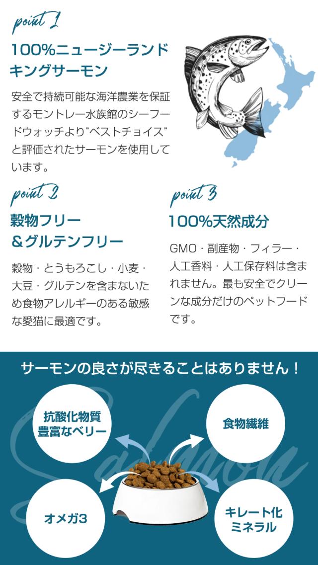 アディクション