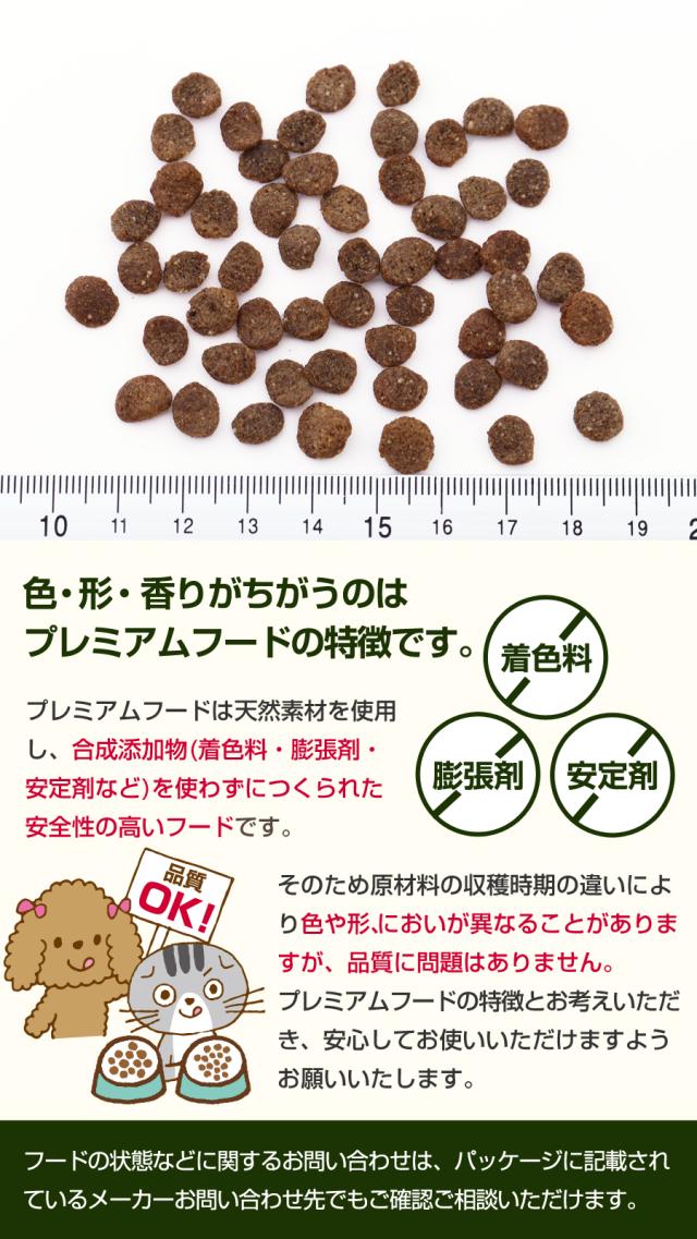 粒