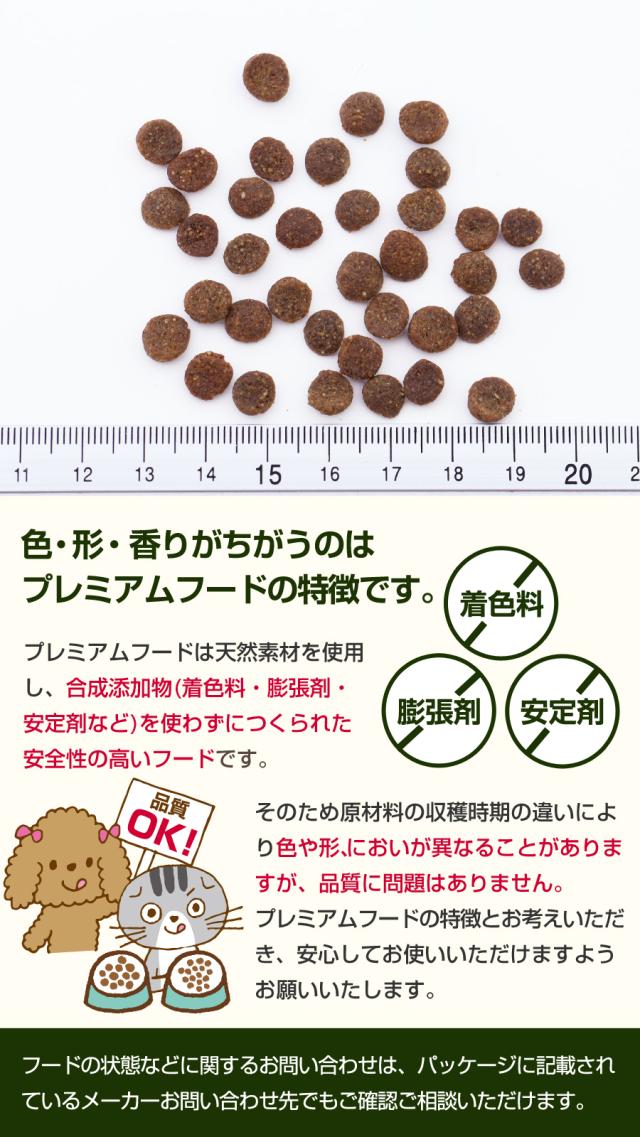 粒