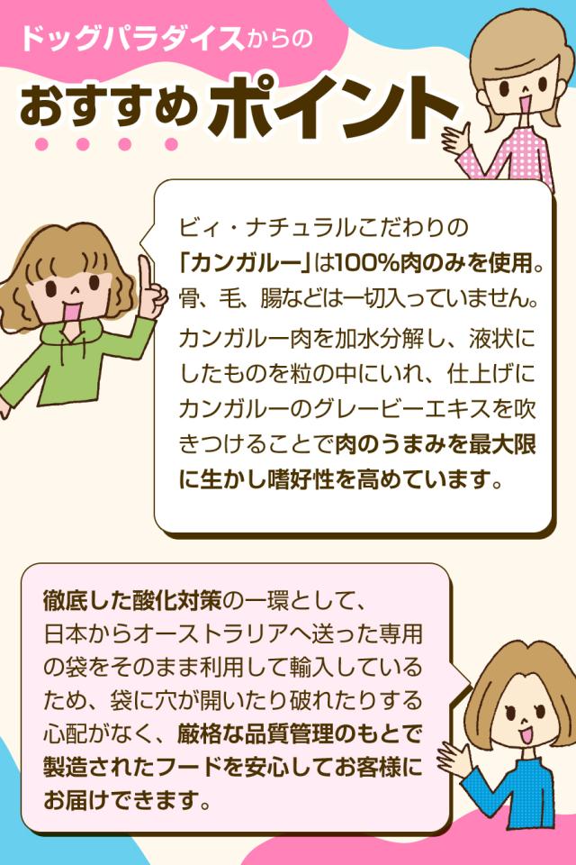 おすすめポイント