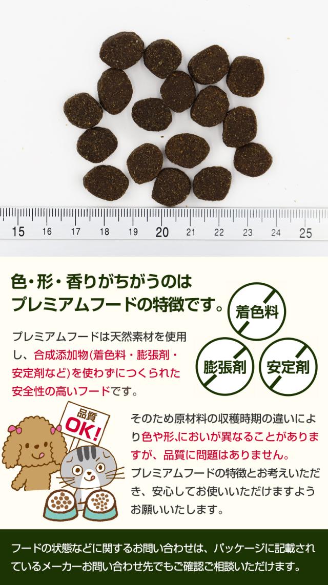 粒