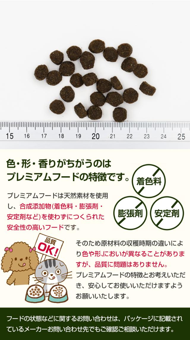 粒