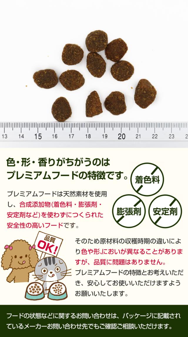 粒