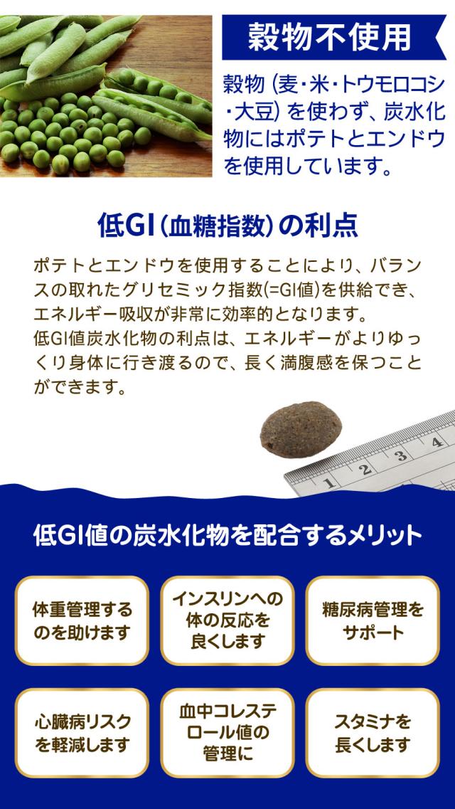 フィッシュ4ドッグ ファイネスト サーモン大粒