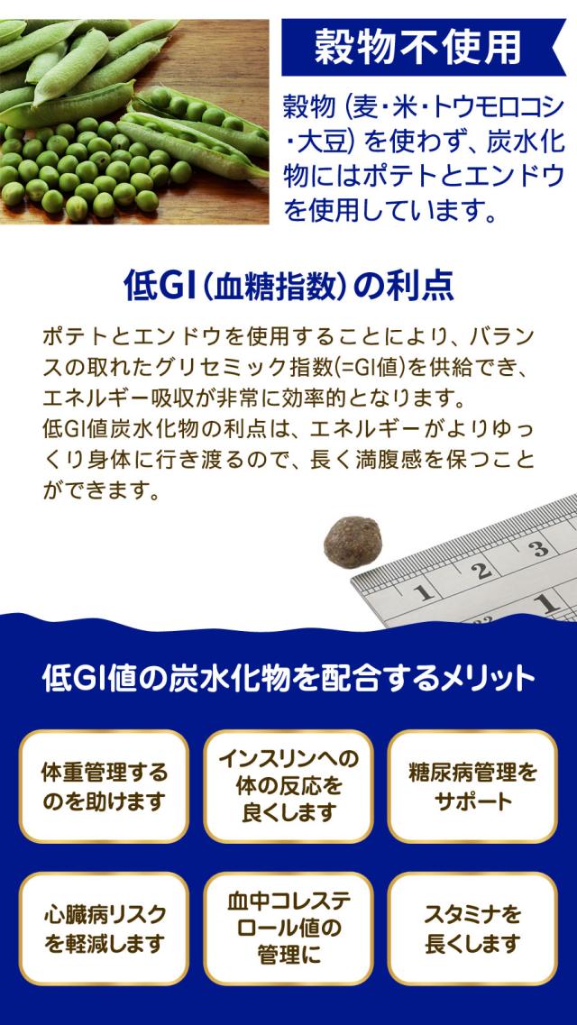 フィッシュ4ドッグ ファイネスト サーモン小粒