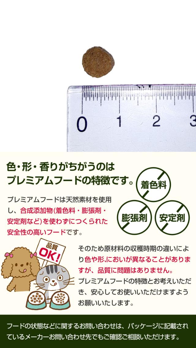 粒