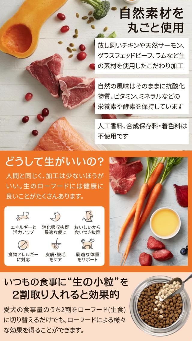 インスティンクト