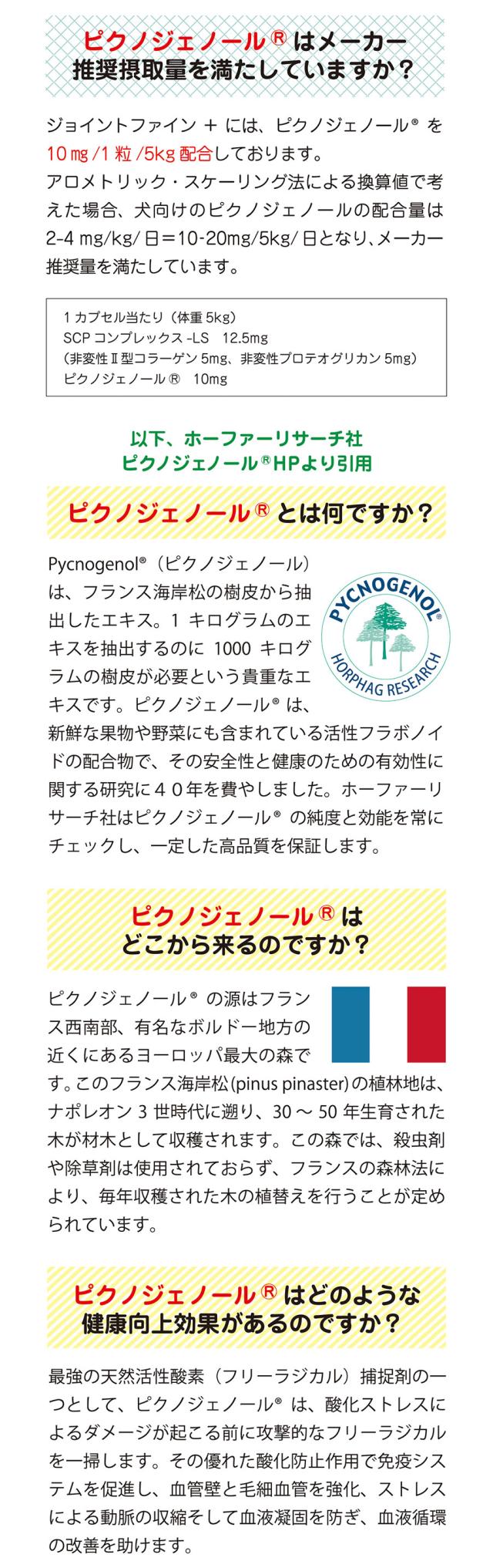 ジョイントファインプラス