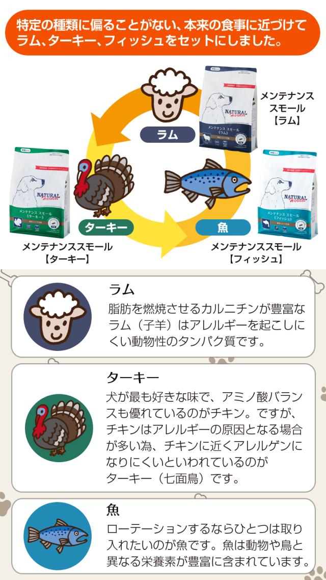 ローテーション