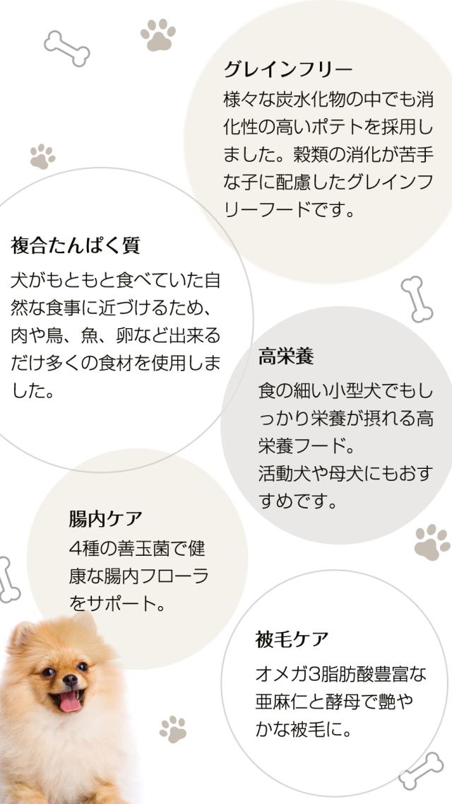 マイリトルダーリン