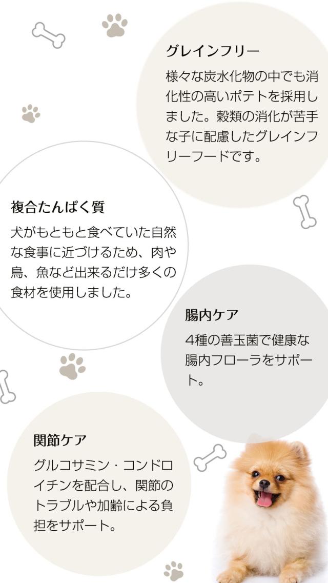 シュープリーム