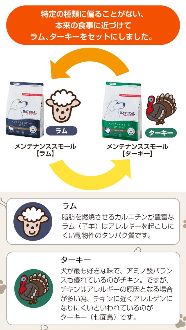 ローテーション