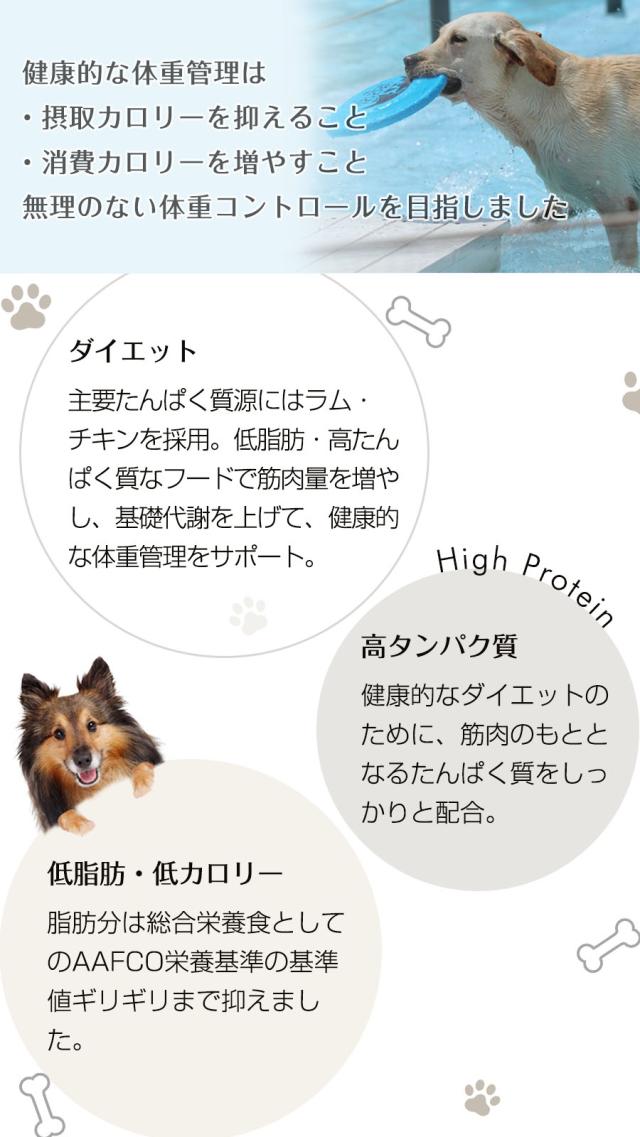 ローテーションセット