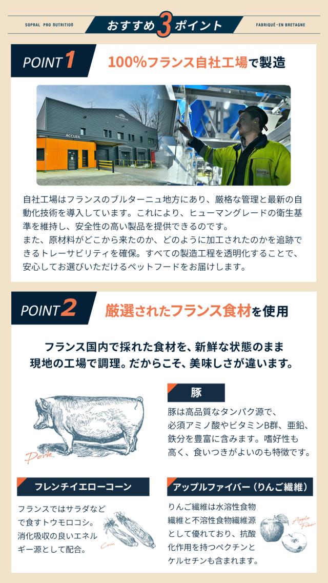 プレスティージ