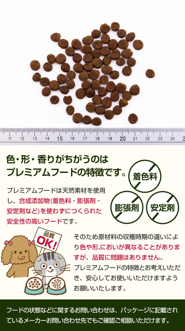 粒