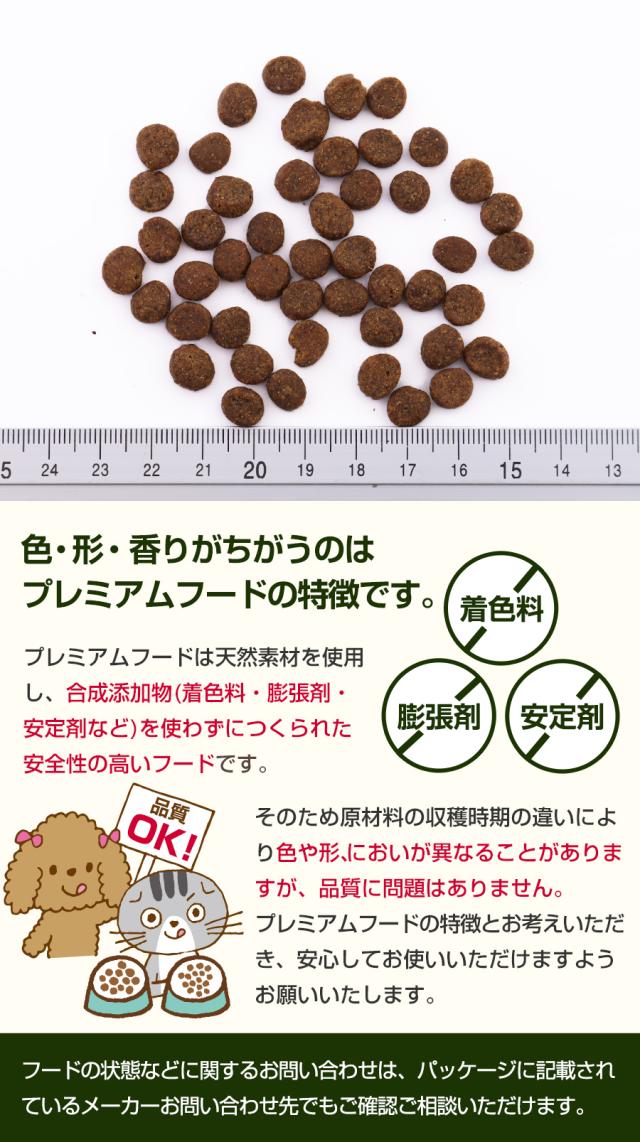 粒