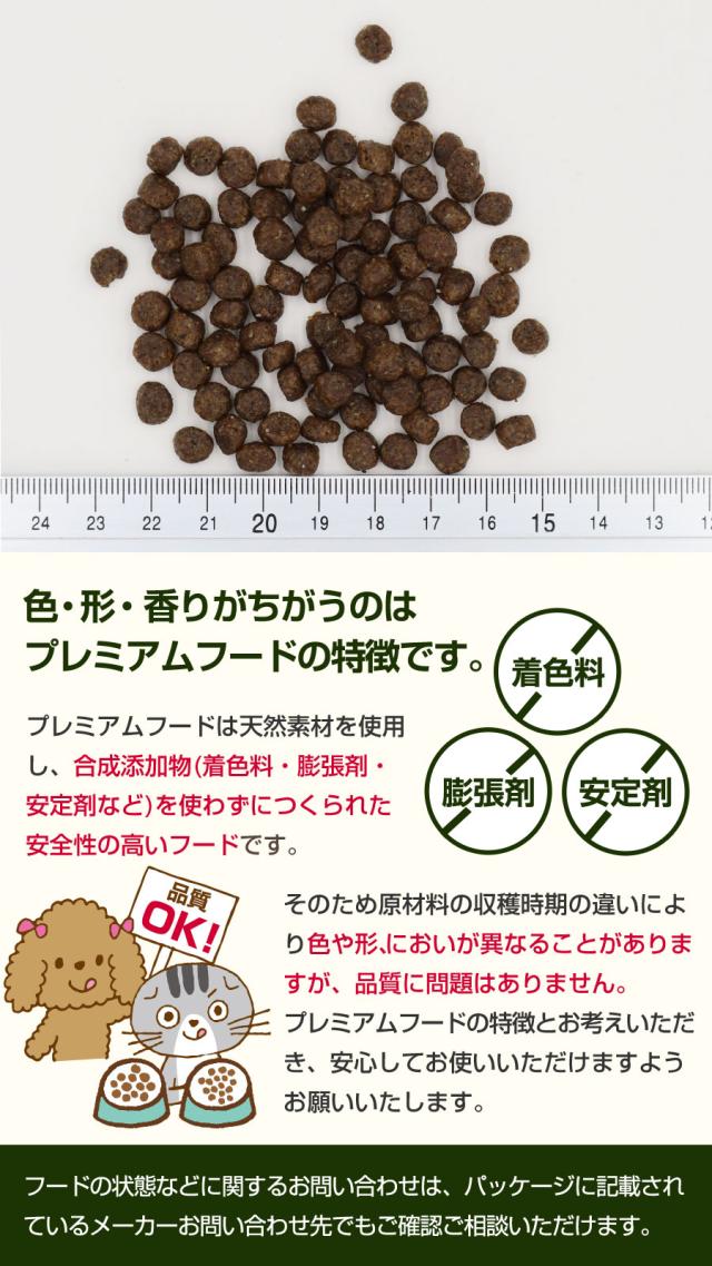 セレクトバランス