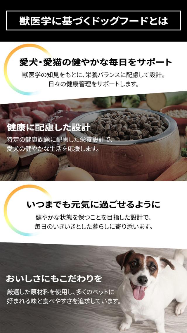 スマイリー2