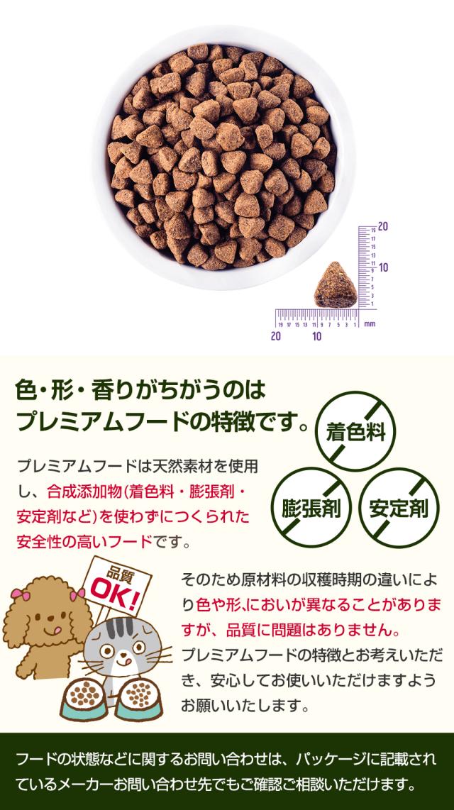粒